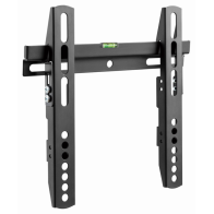 SOPORTE DE PARED GEMBIRD PARA TV (FIJO) 23-42