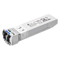 MODULO OMADA SFP28 LC 25GBASE-LR