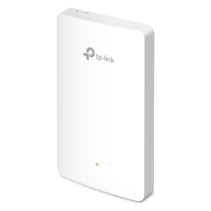 PUNTO DE ACCESO WI-FI 6 TP-LINK AX1800 DE MONTAJE EN PARED