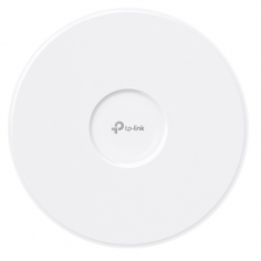 AP TP-LINK OMADA EAP723 BE5000 WIFI7