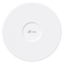 AP TP-LINK OMADA EAP723 BE5000 WIFI7