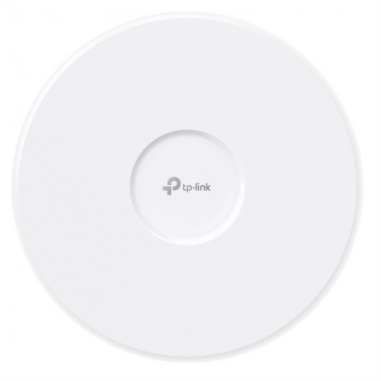 AP TP-LINK OMADA EAP723 BE5000 WIFI7