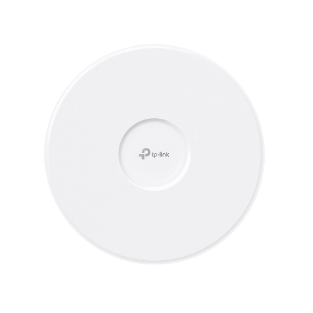 AP TP-LINK OMADA EAP723 BE5000 WIFI7