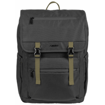 MOCHILA NATEC NIALA HUNTER 15.6" VERDE