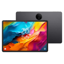 TABLET TCL NXTPAPER 14 + FUNDA + PEN