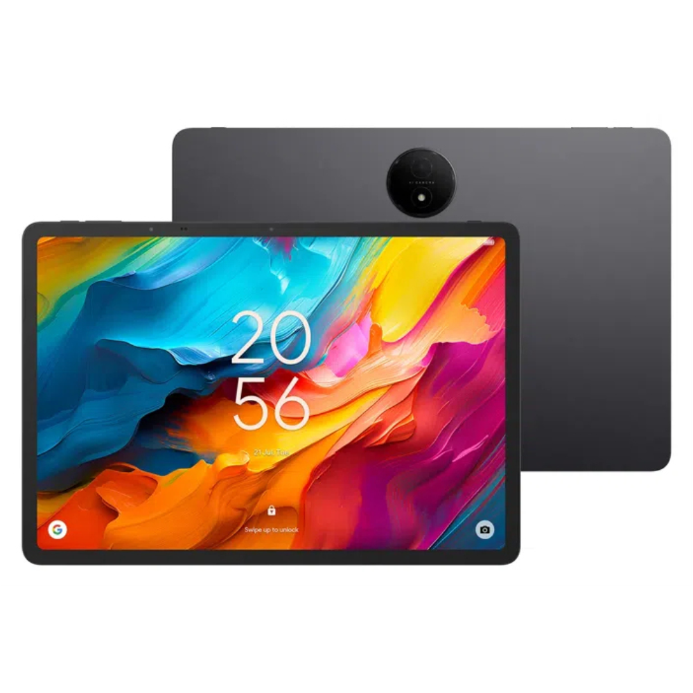 TABLET TCL NXTPAPER 14 + FUNDA + PEN