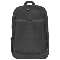 MOCHILA NATEC KUDU 15.6" NEGRA