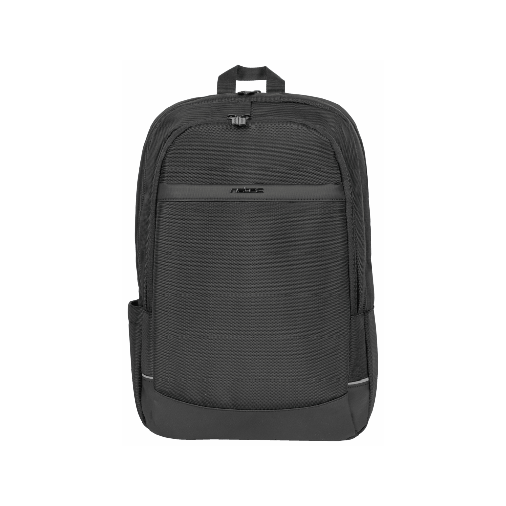 MOCHILA NATEC KUDU 15.6" NEGRA