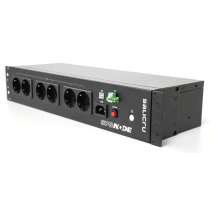 SAI SALICRU SPS 900 NODE