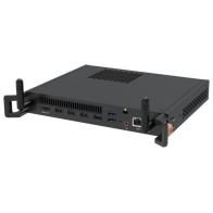 OPS MAXHUB MODULO PC INTEL CORE I7,16GB RAM 512GB SSD W11 PRO