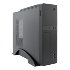 PC DIFFERO T310 I7-12700 16GB SSD 1TBNVME