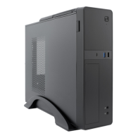 PC DIFFERO T310 I7-12700 16GB SSD 1TBNVME