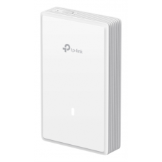 AP TP-LINK OMADA EAP725-WALL