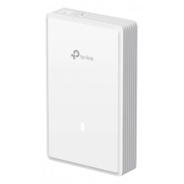 AP TP-LINK OMADA EAP725-WALL