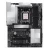 PLACA BASE MSI PRO X870E-P WIFI ATX AM5 4XDDR5