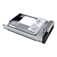 480GBSSDSATA6GBPSREADINTENSIVE512E25INWITH35INHYB