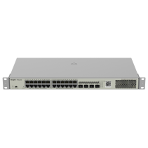 SWITCH RUIJIE REYEE RG-NBS3100-24GT4SFP-P-V2