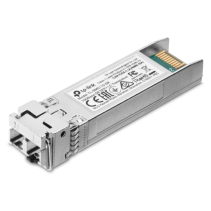 MODULO OMADA SFP28 LC 25GBASE-SR SM6110-SR