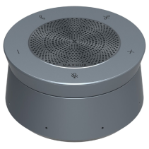SPEAKER MAXHUB UC BM45 WIRELESS USB