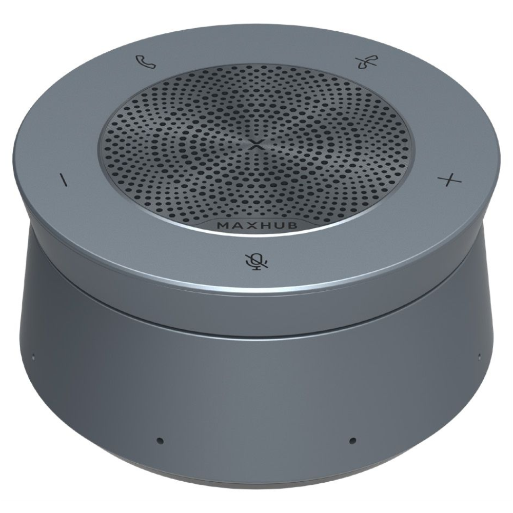 SPEAKER MAXHUB UC BM45 WIRELESS USB