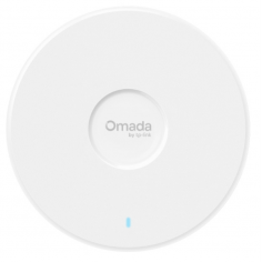 AP OMADA BE12000 CEILING MOUNT TRI-BAND WI-FI 7