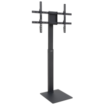 SOPORTE TOOQ SUELO "MIDAS" 37-70" ROTACION 90°