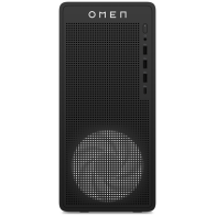 PC HP OMEN TG03-0095NS i5-14400F 16GB 1TB RTX5060 FDOS