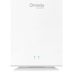 AP OMADA AX1800 ESCRITORIO DUAL-BAND WI-FI 6