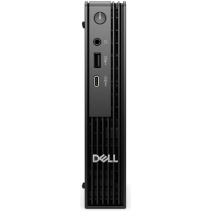 PC DELL PRO MICRO QCM1250 U5-235 16GB 512GB W11P