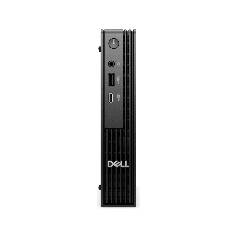PC DELL PRO MICRO QCM1250 U5-235 16GB 512GB W11P
