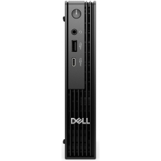 PC DELL PRO MICRO U7-265 16GB 512GB W11P