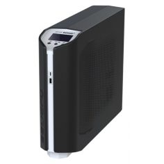 SAI SALICRU SPS 2250 SOHO+