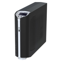 SAI SALICRU SPS 2250 SOHO+