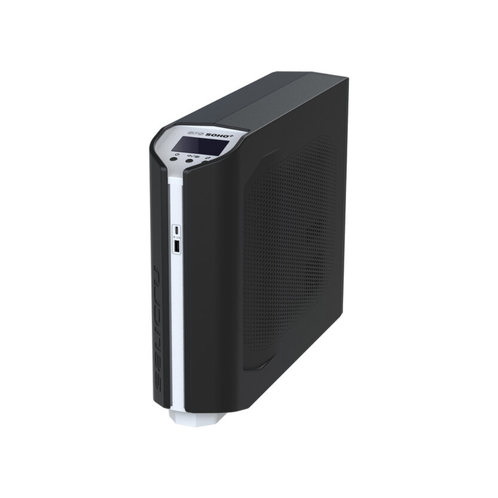 SAI SALICRU SPS 2250 SOHO+