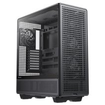 CAJA ATX ANTEC 900 USB3.0 SIN FUENTE NEGRO