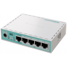 ROUTER MIKROTIK E50UG