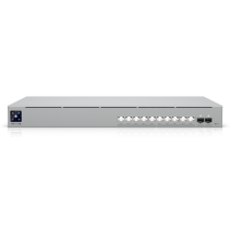 SWITCH UBIQUITI USW-PRO-XG-10-POE UNIFI SWITCH PRO XG 10 POE
