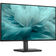 MONITOR DELL E2726HS 27"