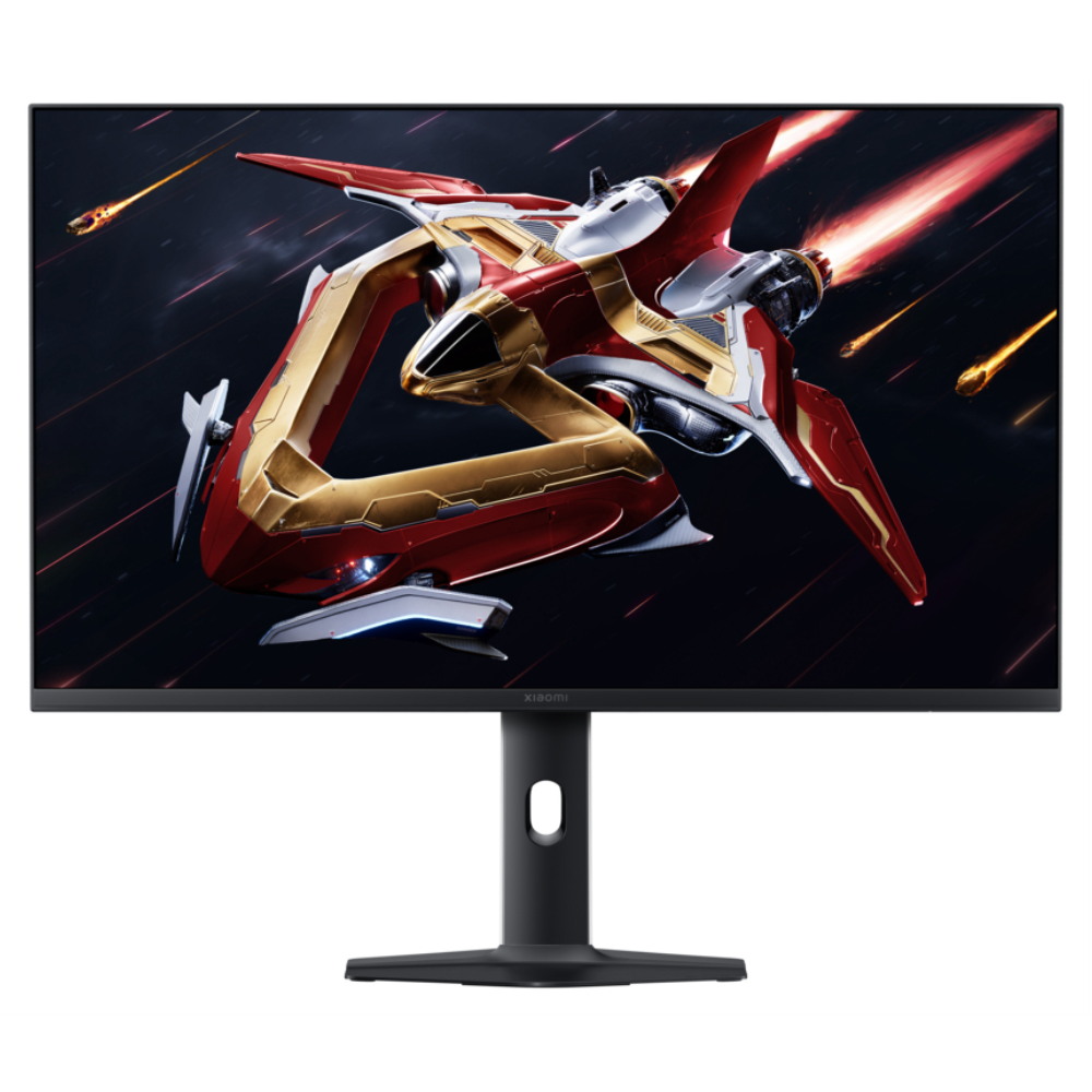 MONITOR XIAOMI MINI LED GAMING MONITOR G PRO 27QI 2026