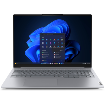 PORTATIL LENOVO THINKBOOK 16 G9 R5 220 16GB 512GB 16" W11P