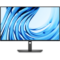 MONITOR DELL DELL-P2726H