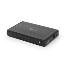 Gembird carcasa disco duro usb 3.0 aluminio