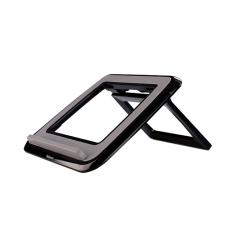 Fellowes soporte elevador para el portátil i-spire