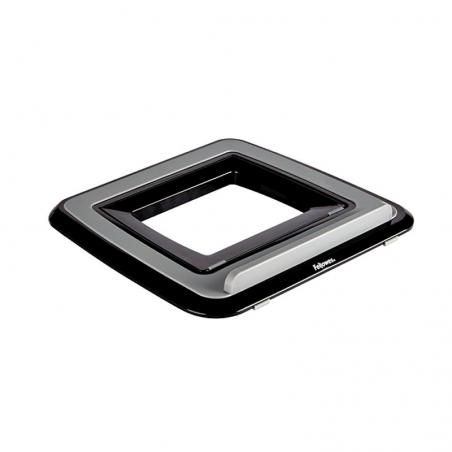 Fellowes soporte elevador para el portátil i-spire