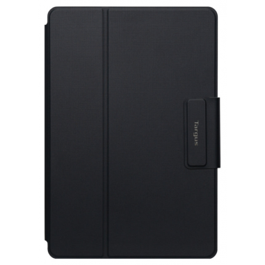FUNDA TARGUS SAFE_FIT 9.5-11.5 UNIVERSLA CON TECLADO EN ESPAÑOL