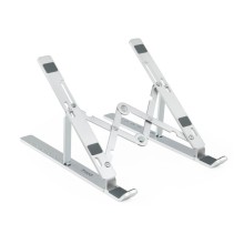 Tooq soporte elevador plegable portátiles tablets