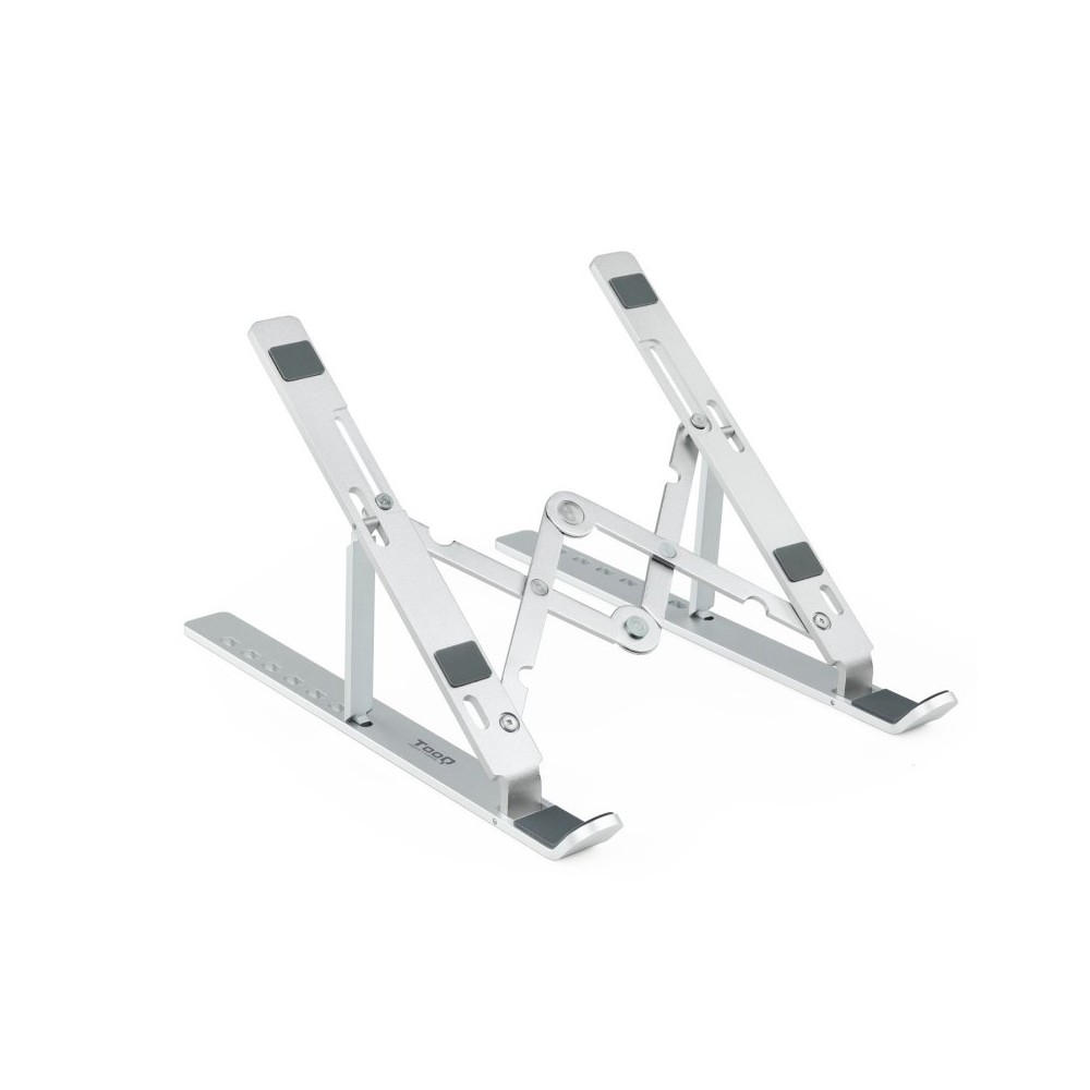 Tooq soporte elevador plegable portátiles tablets