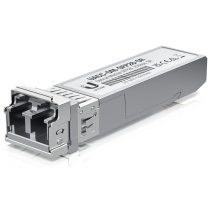 MODULO SFP UBIQUITI UACC-OM-SF UFIBER TRANSCEIVER 25GB SRP28- SR