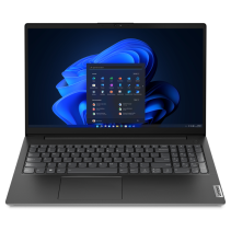 PORTATIL LENOVO V15 G4 ABP R5 5625U 8GB 512GB 15,6" W11H