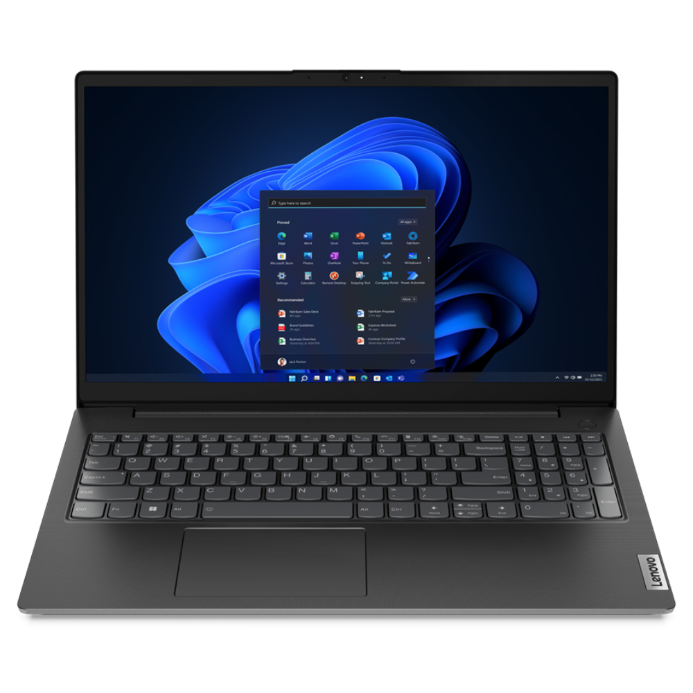 PORTATIL LENOVO V15 G4 ABP R5 5625U 8GB 512GB 15,6" W11H